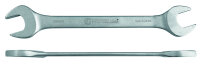 PROT Doppelmaulschlüssel PDS14x15 14x15mm