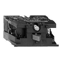 Schneider Electric Hilfsschalter ZB2BE102 1OE
