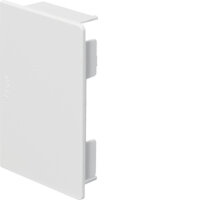 HAGER TEHALIT Endstück LF6009069016 60x90mm...