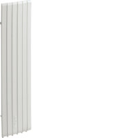 HAGER Leerplatzabdeckung UZ017