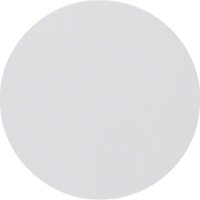 BERKER Wippe 16202089 polarweiss glänzend