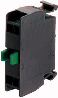 EATON Kontaktelement M22-CKC10 1S