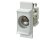 SIEMENS NEOZED-Einbausicherungssockel 5SG1653 D02/63A 1polig