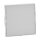 LEGRAND Wippe SEANO m.Beschriftungsfeld ultraws