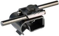 DEHN Dachrinnenklemme 339059 NIRO
