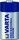 VARTA Photo Batterie CR 123 A 06205 PROFESSIONAL CR123A 1er Blister