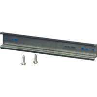 HENSEL Tragschiene FP TS 27 ENYSTAR 216mm