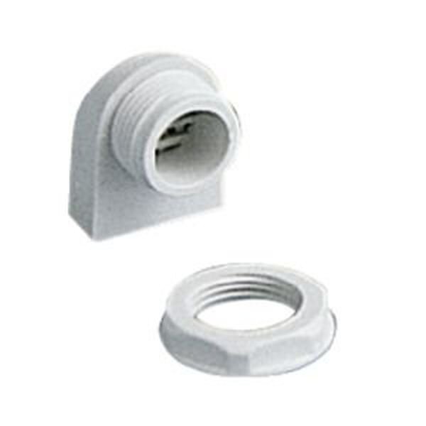 SAREL Entl&uuml;ftungsdeckel D: 19mm und IP45