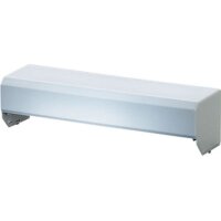 HENSEL Kabeleinführungsblende KV EB 12