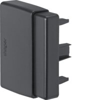 HAGER TEHALIT Endstück LFF6006069011 f. LF...