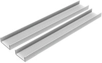 Schletter Solar Flachdachsystem FlatGrid Innenverbinder...