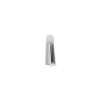 Schneider Electric Endkappe R9XE110 f. R9X 1polig (10Stk.)