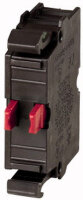 EATON Kontaktelement M22-CK01 1OE