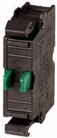 EATON Kontaktelement M22-CK10 RMQ-Titan