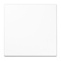 JUNG Wippe LS101WW f.Taster