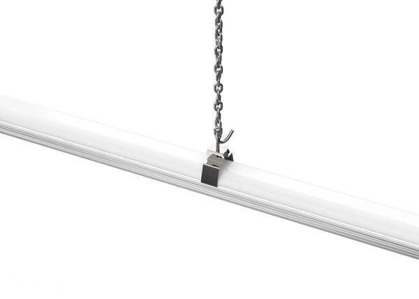 LICHTLINE Kettenabh&auml;ngung ClickLUX ROCKET