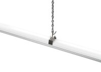 LICHTLINE Kettenabhängung ClickLUX ROCKET