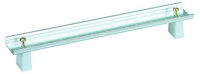 SPELSBERG Normschiene AK NS35-216