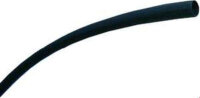 PROT Schrumpfschlauch 9,5-4,8mm (1m) PSSS95
