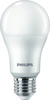 PHILIPS LED-Leuchtmittel CorePro LEDbulb ND 13-100W A60...