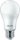 PHILIPS LED-Leuchtmittel CorePro LEDbulb ND 13-100W A60 E27 840