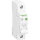 Schneider Electric Leitungsschutzschalter Resi9 1P B32A Charakteristik 6kA
