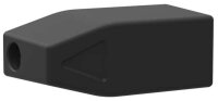 ABB Lasttrennschalterzubehoer OHBS3/1