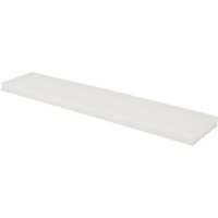 VARTA Storage Luftfilter für element Serie