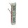 LEGRAND LED-Aggregat MSC 230V