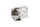 METZ CONNECT Modulbuchse Cat.6A E-DATModul K Jack 1xRJ45S