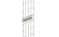 CABLOFIL Montageschiene CM013200 RCSN 200 GS