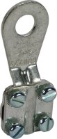 DEHN Erdungskabelschuh 444009 6-16qmm