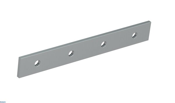 BARTHELME Verbinder LB24 62393147 BARdolino DUO