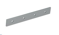 BARTHELME Verbinder LB24 62393147 BARdolino DUO