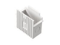 RITTAL Aufsteckadapter für Thermostat 3110/Hygrostat...