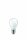 PHILIPS LED-Leuchtmittel MAS VLE LEDBulb D5.9-60W E27 927 A60 FRG