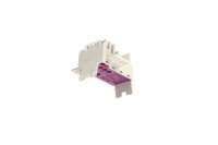 RIDI Netzeinspeisung VL2NE-7S