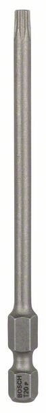 BOSCH TX-Bit T20 XH 89mm