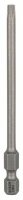 BOSCH TX-Bit T20 XH 89mm