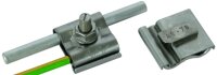 DEHN Universalerdungsklemme 540250 NIRO