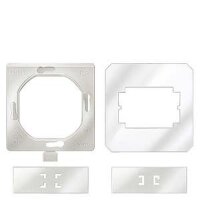 SIEMENS Dichtungssatz 5TG4324 DELTA I-SYSTEM IP44