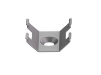 BARTHELME Haltklammer-Set LB24 BARdolino Midi Angolo...