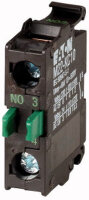 EATON Kontaktelement M22-KC10 mit Schraube
