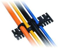 ICOTEK Zugentlastung ZL 03