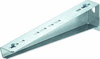 OBO Wand- und Stielausleger MWAM 12/11 mit...