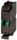 EATON Kontaktelement M22-K10 mit Schraube