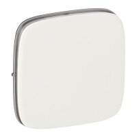 LEGRAND Wippe V.ALL Wechsel ultraweiss