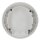 B.E.G. Br&uuml;ck AP-Montageset IP54 PDN2/4N-UP