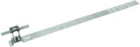 DEHN Dachleitungshalter 206329 UNIgrip
