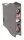 ABB Hilfsschalterblock CA 5-01 1polig